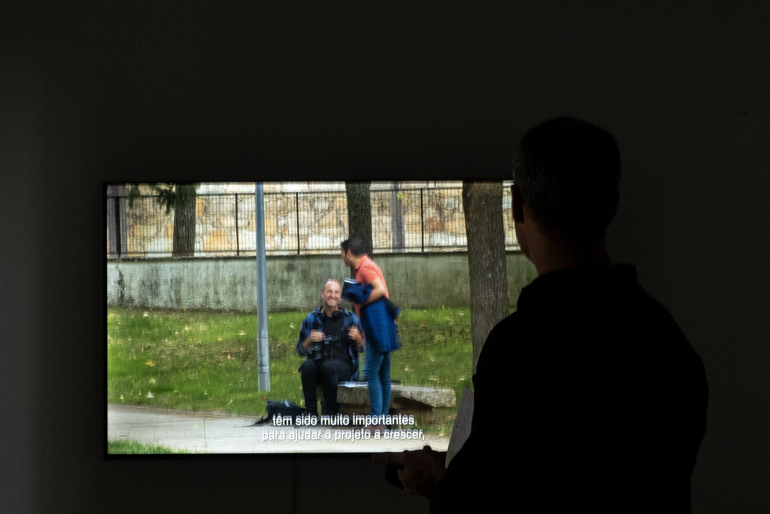 Bienal_Fotografia_Porto_Vivificar_Meda03_James Newitt_Material em Bruto