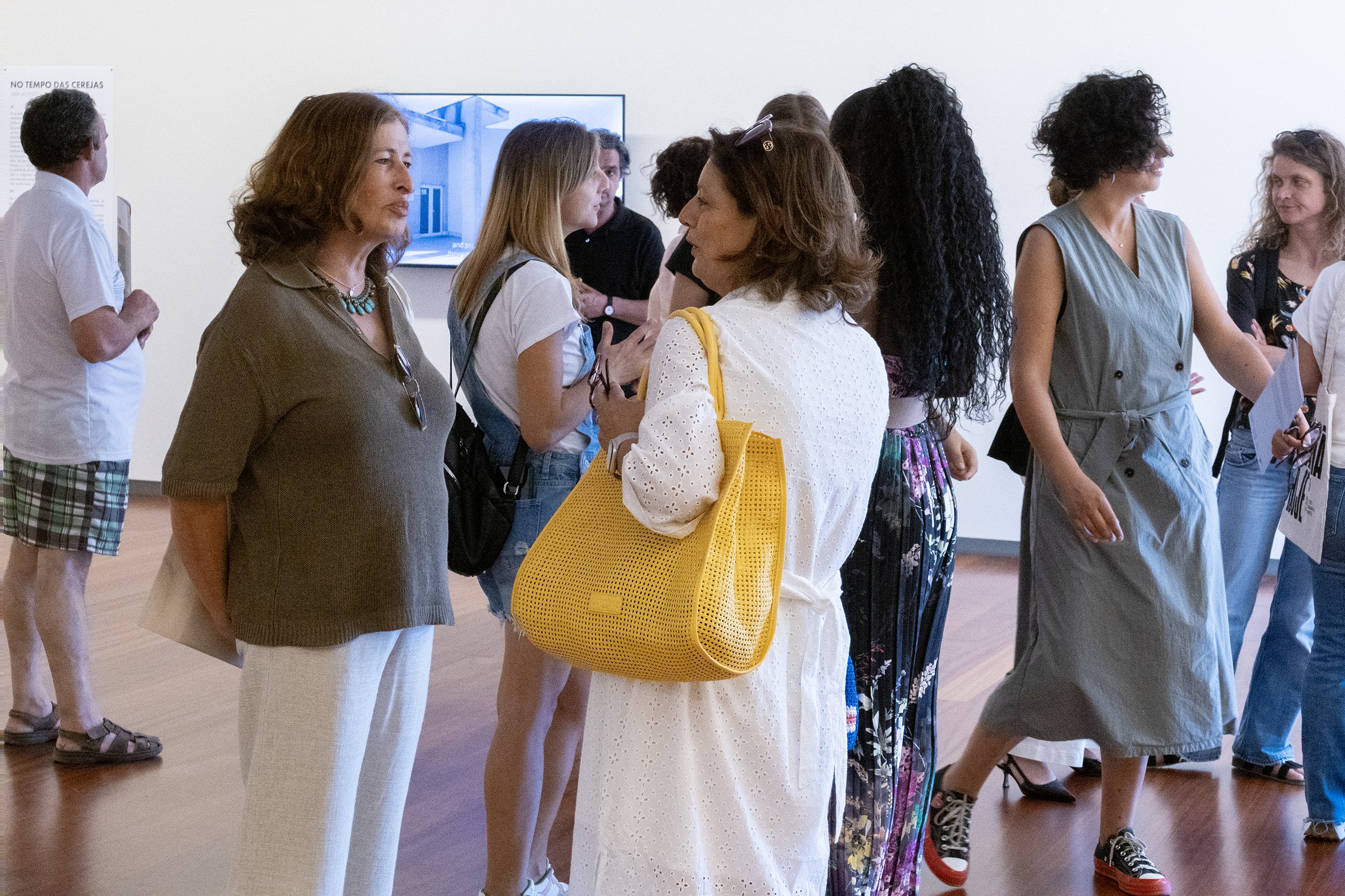 Bienal_Fotografia_Porto_Vivificar_Sabrosa01_Lara Jacinto_No Tempo das Cerejas