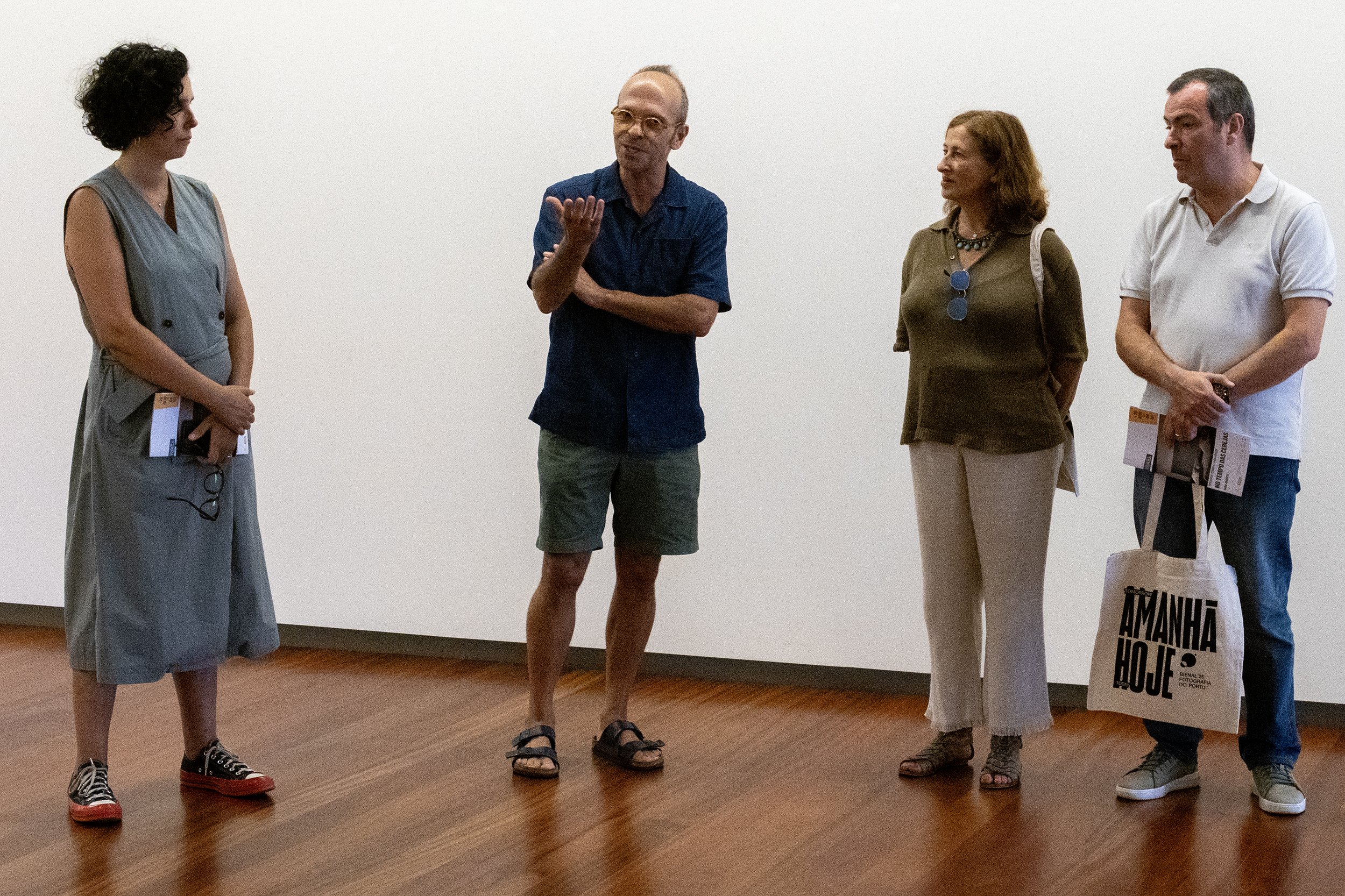 Bienal_Fotografia_Porto_Vivificar_Sabrosa02_Lara Jacinto_No Tempo das Cerejas