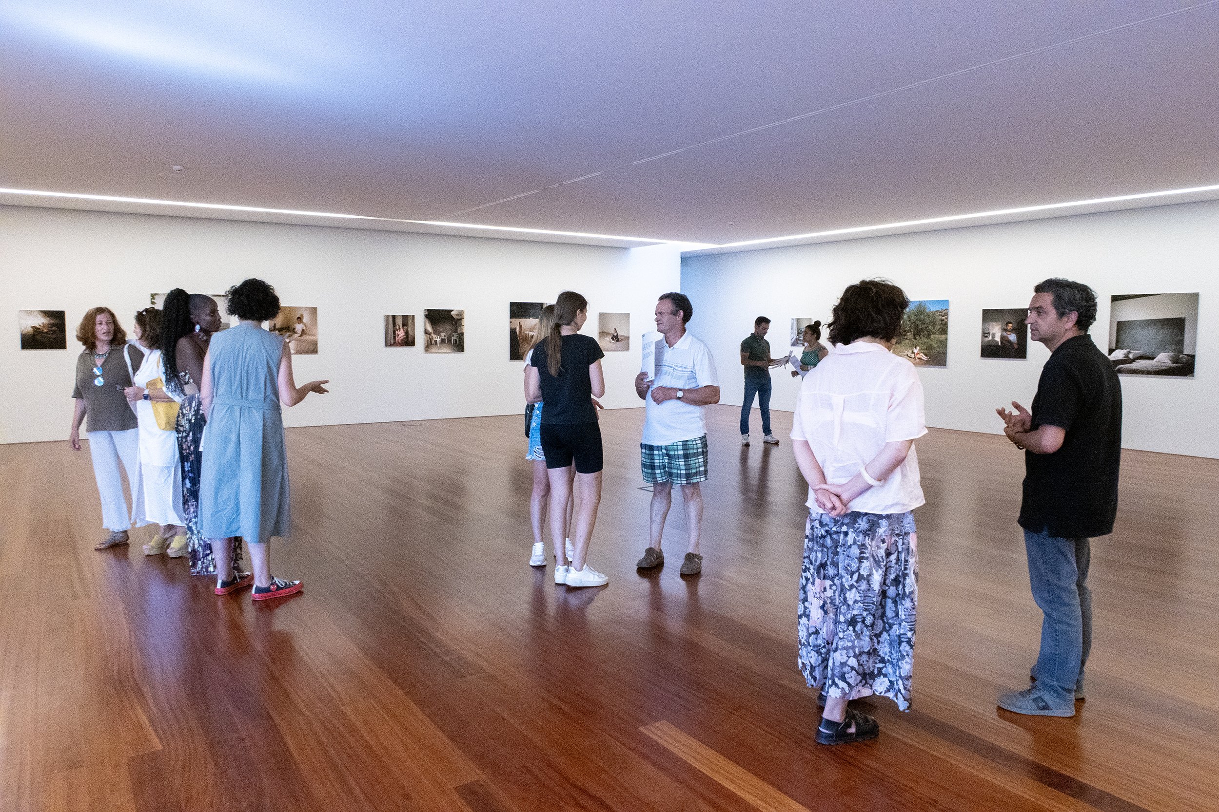 Bienal_Fotografia_Porto_Vivificar_Sabrosa03_Lara Jacinto_No Tempo das Cerejas
