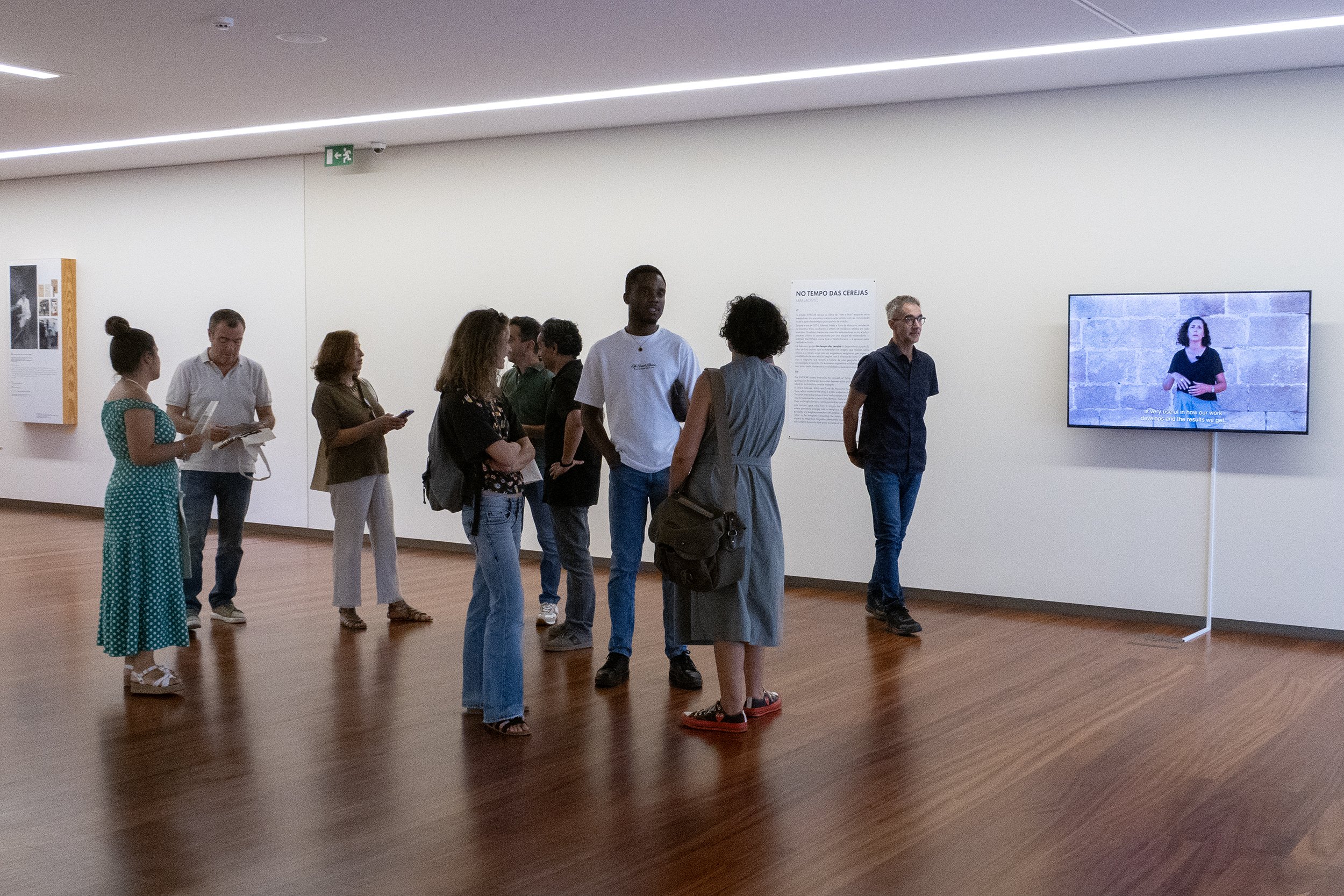Bienal_Fotografia_Porto_Vivificar_Sabrosa05_Lara Jacinto_No Tempo das Cerejas
