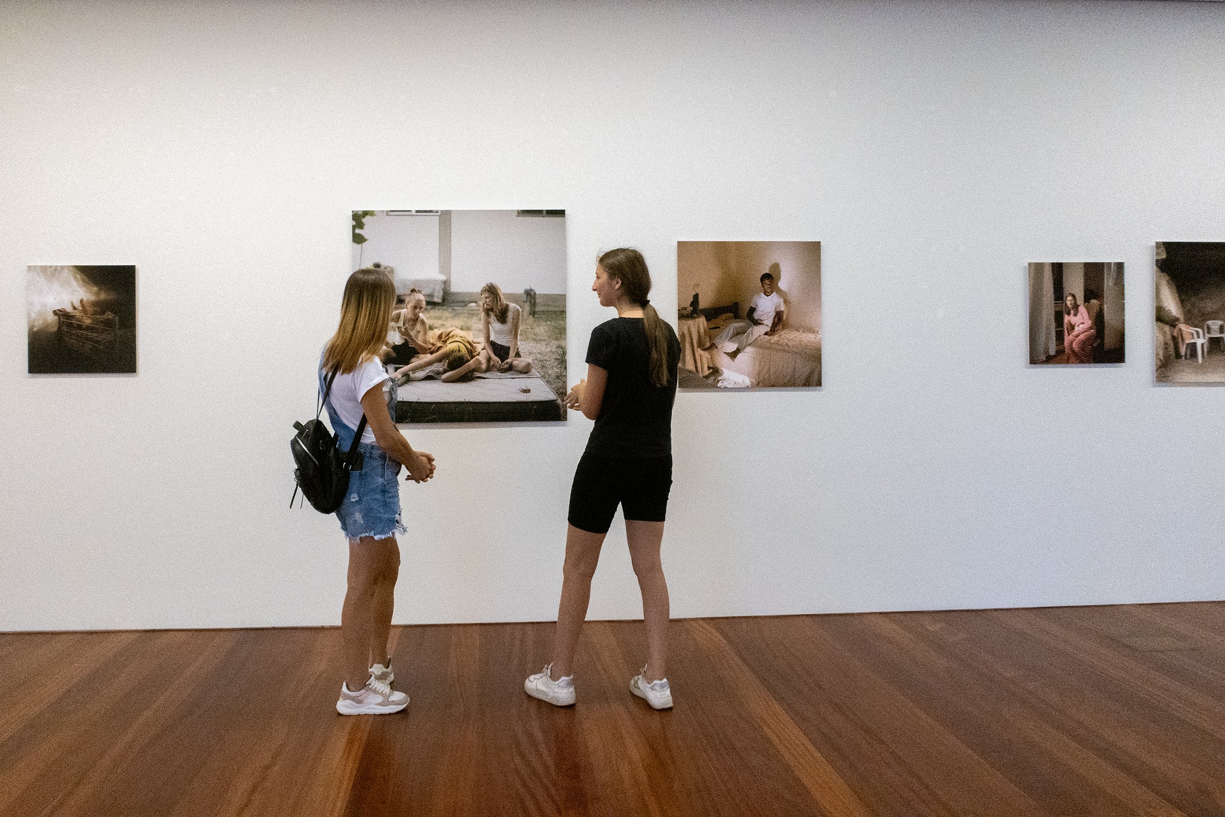 Bienal_Fotografia_Porto_Vivificar_Sabrosa06_Lara Jacinto_No Tempo das Cerejas