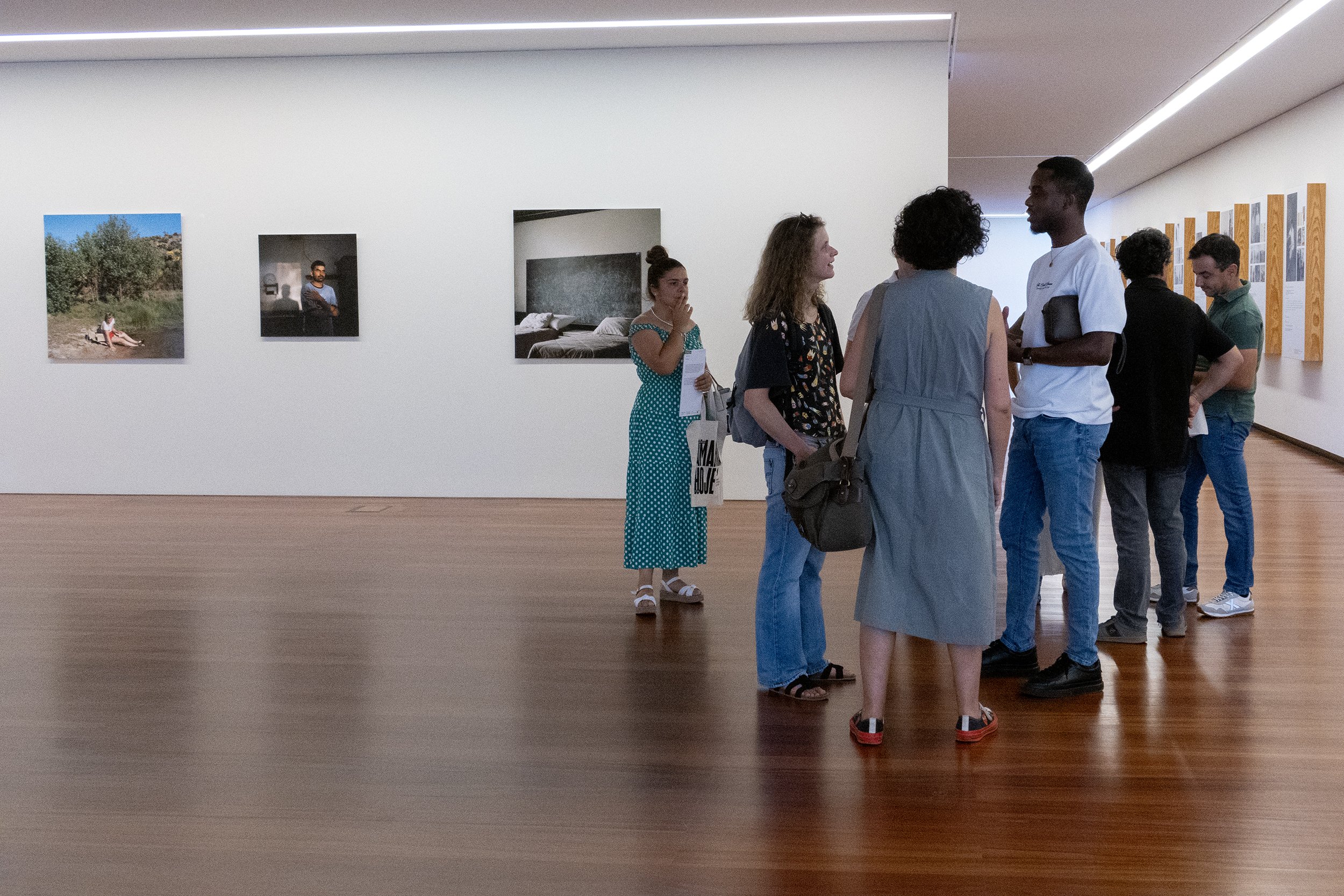Bienal_Fotografia_Porto_Vivificar_Sabrosa07_Lara Jacinto_No Tempo das Cerejas