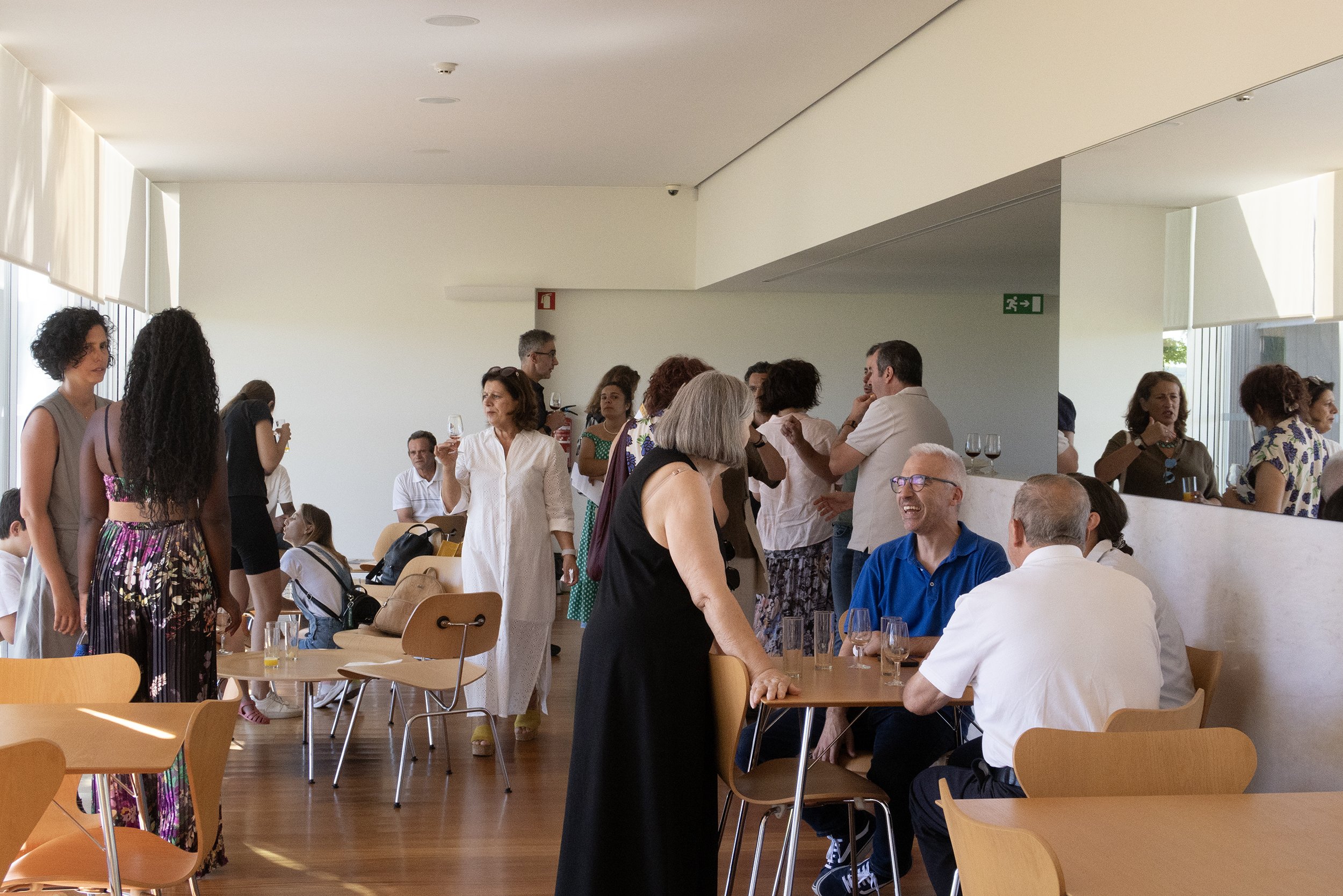 Bienal_Fotografia_Porto_Vivificar_Sabrosa08_Lara Jacinto_No Tempo das Cerejas
