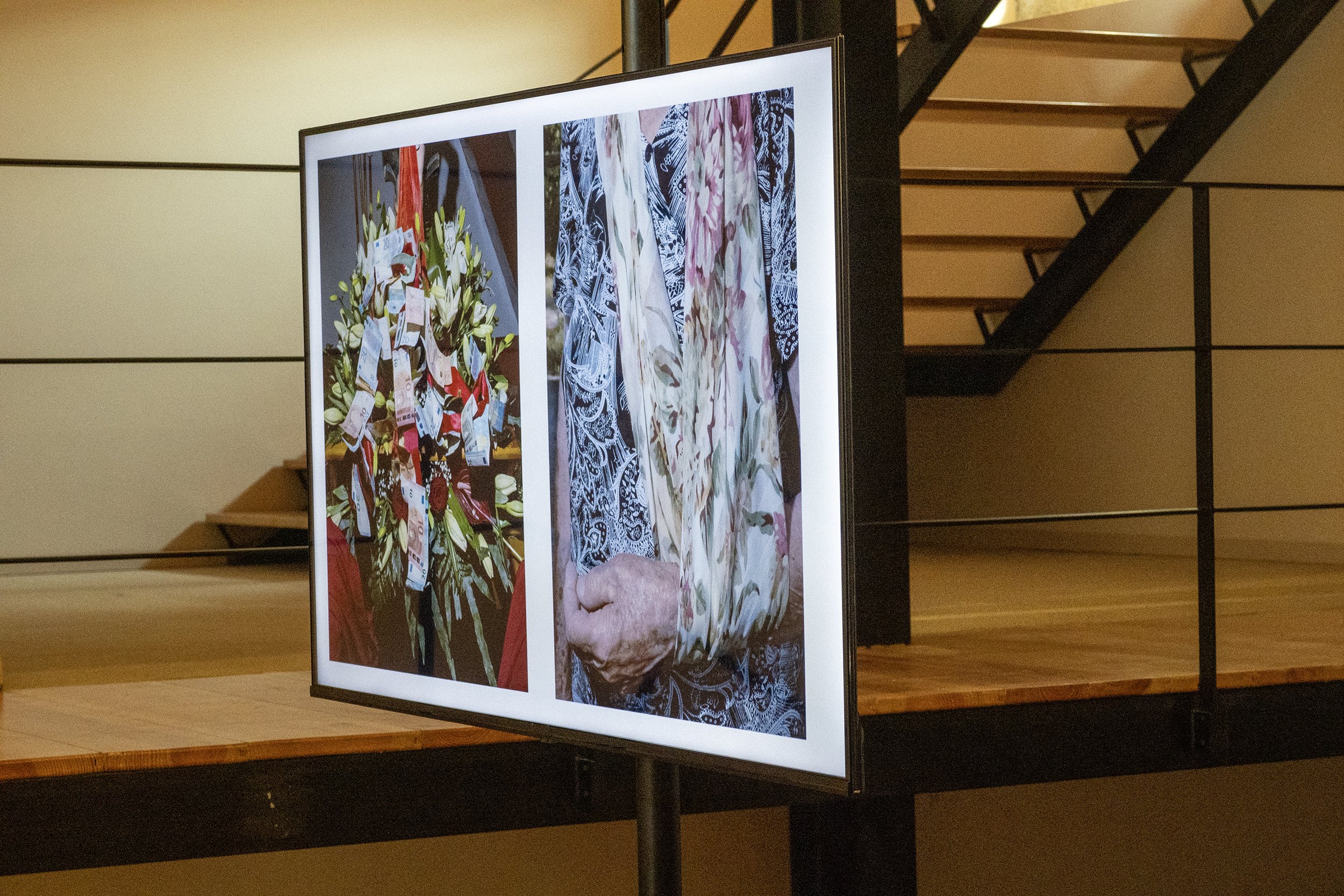 Bienal_Fotografia_Porto_Vivificar_Torre de Moncorvo03_Incisão_Augusto Brázio
