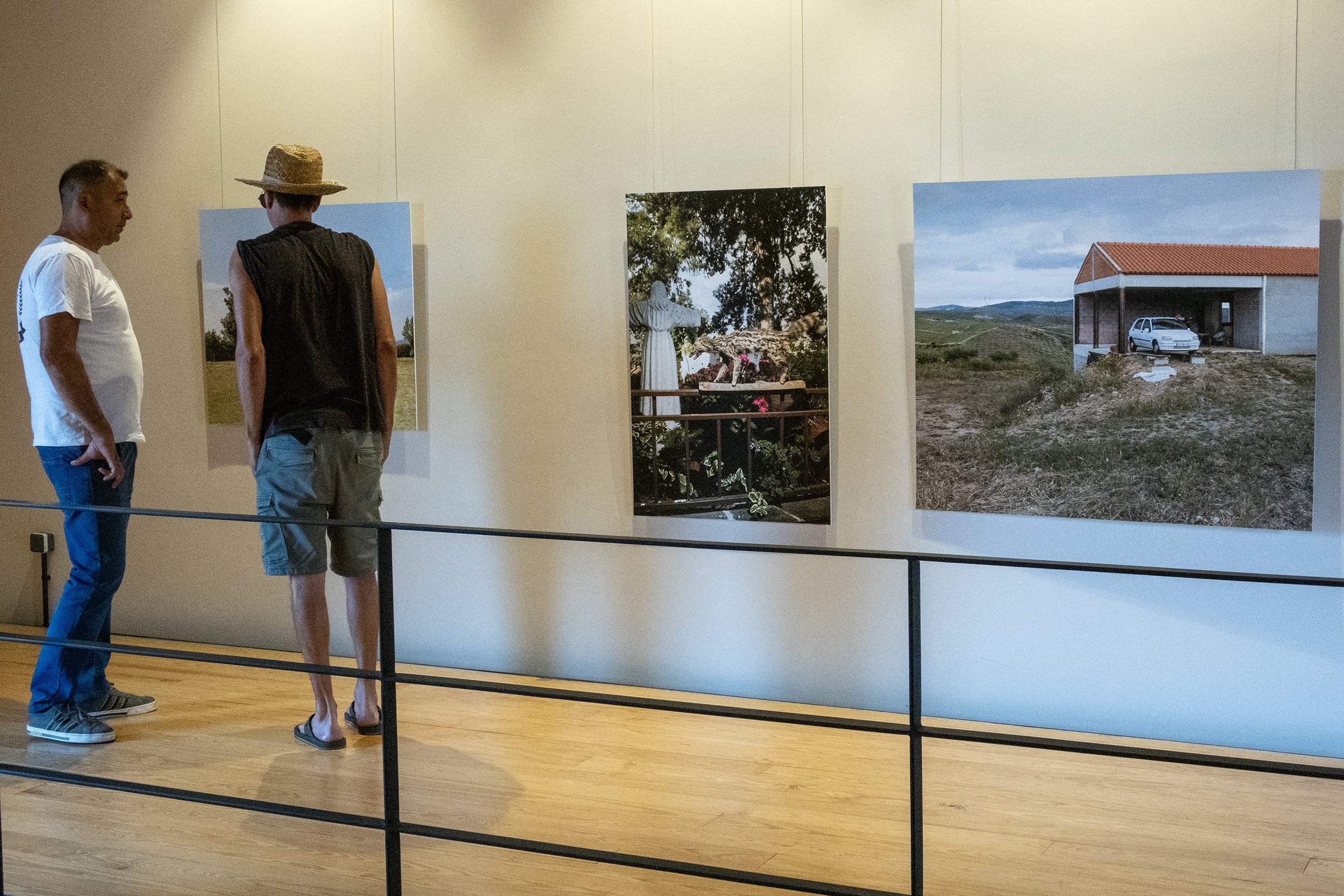 Bienal_Fotografia_Porto_Vivificar_Torre de Moncorvo04_Incisão_Augusto Brázio