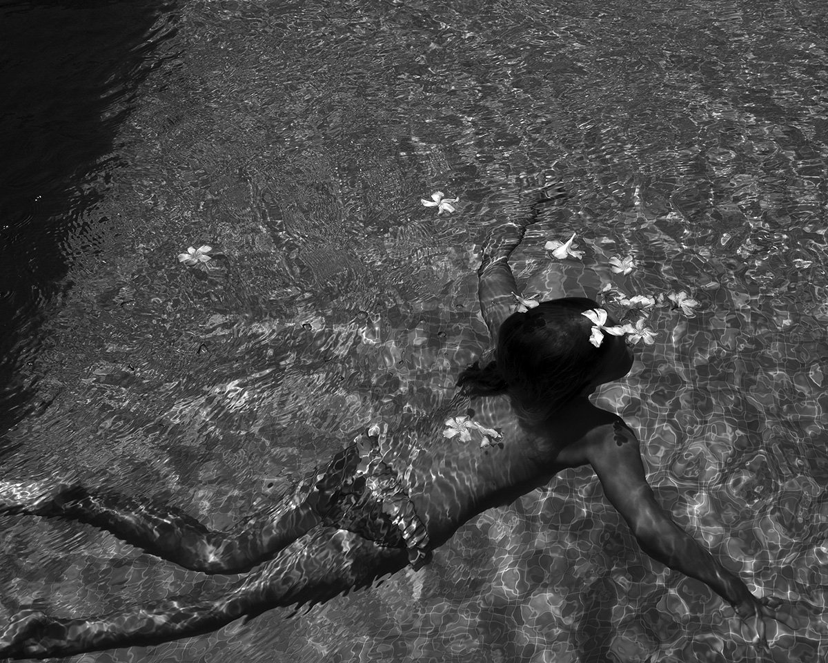 Bogachevskaia_Katya_It_s_Darkest_Before_TheDawn_005