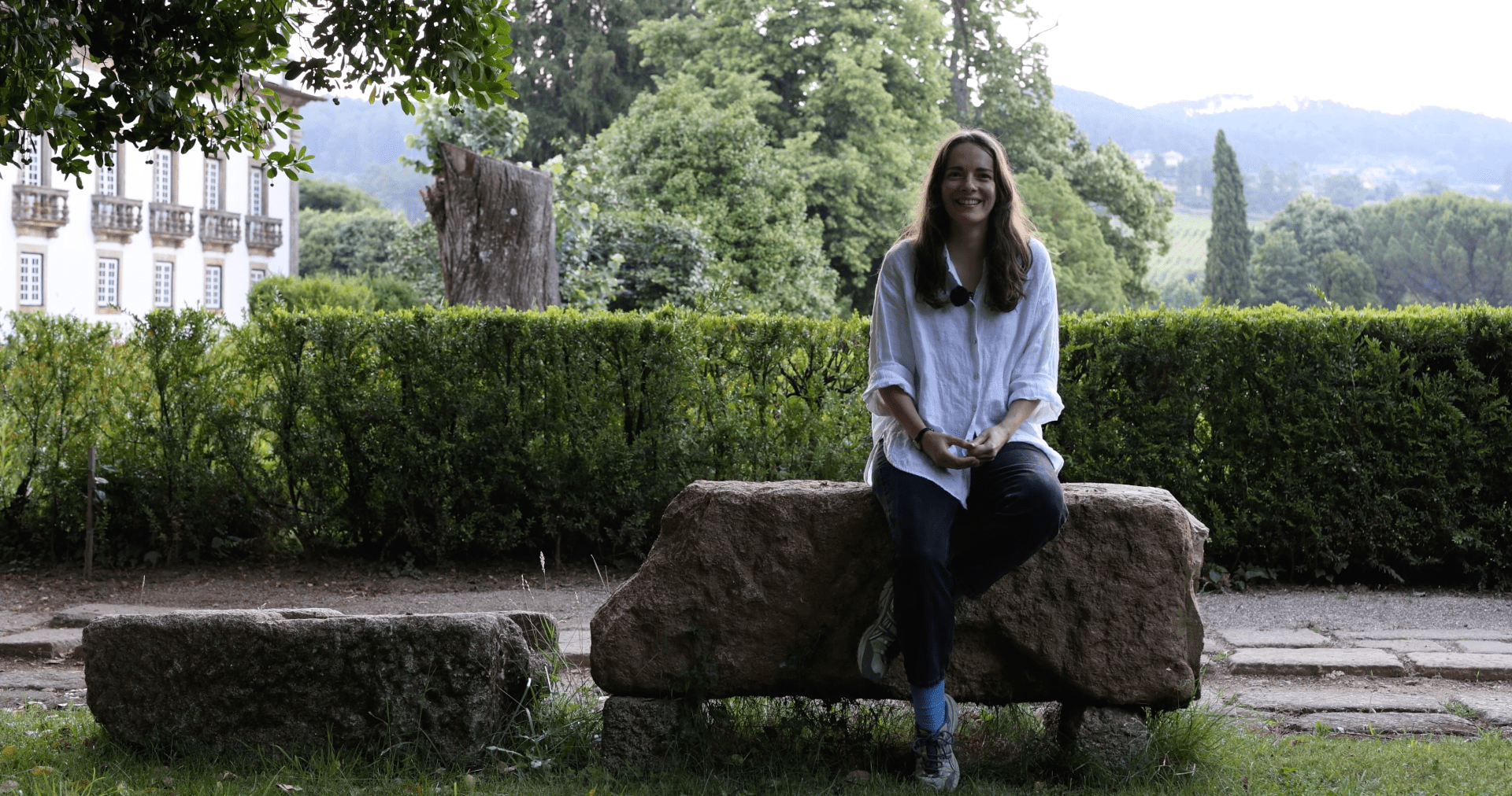 Catarina Braga
