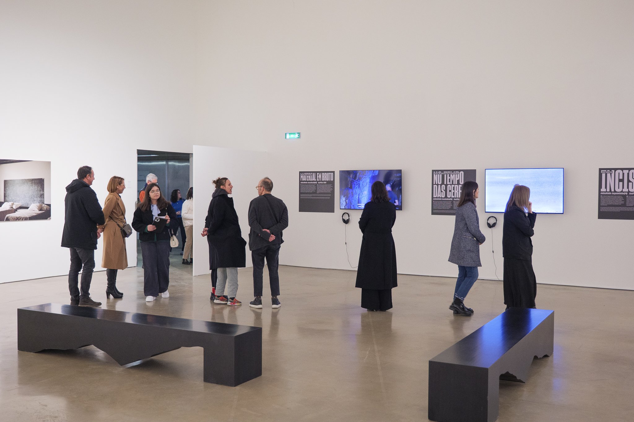 Exposição Museu Côa 01