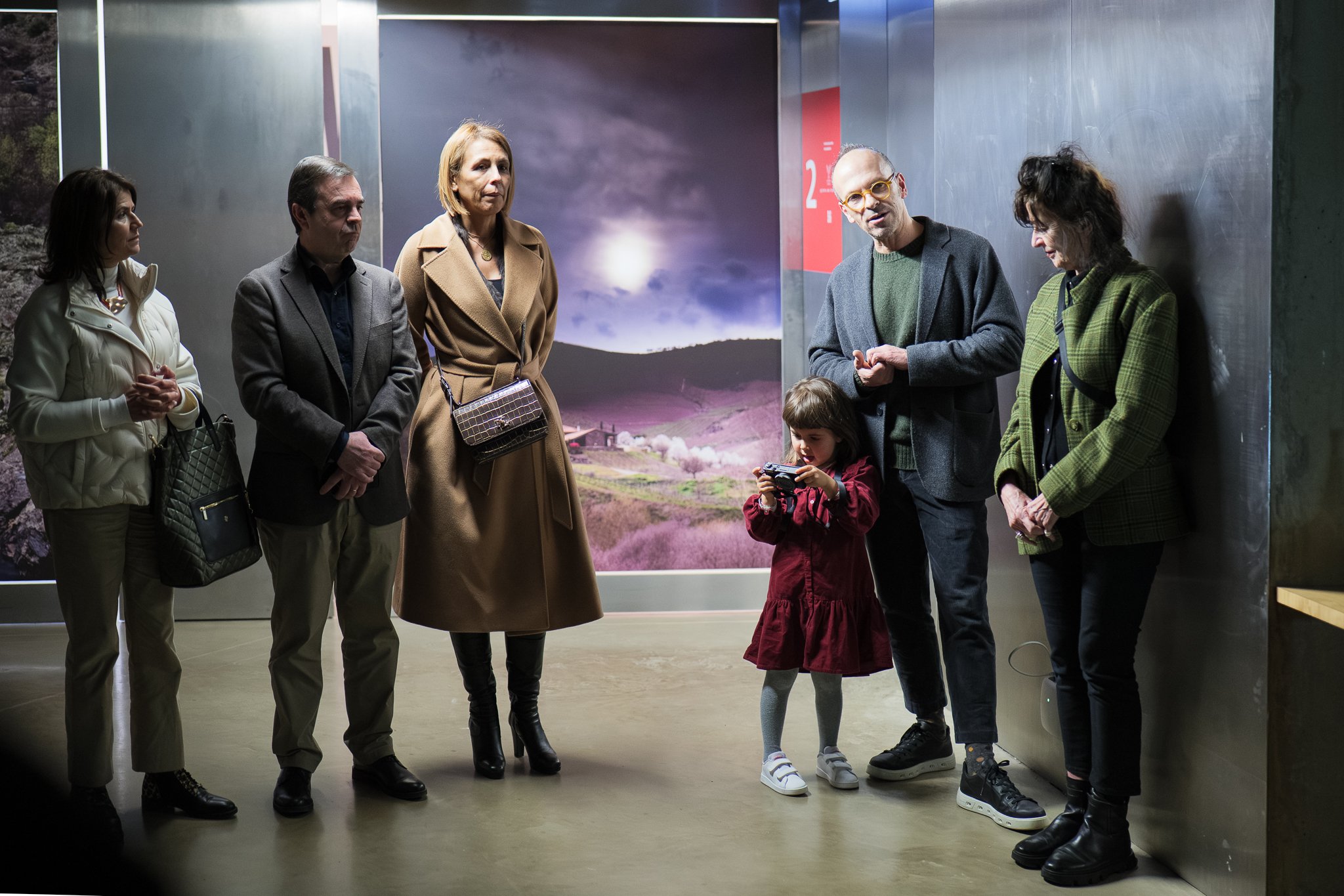 Exposição Museu Côa 02