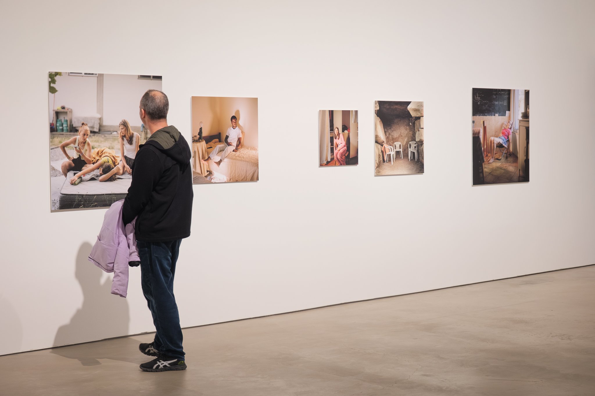 Exposição Museu Côa 03