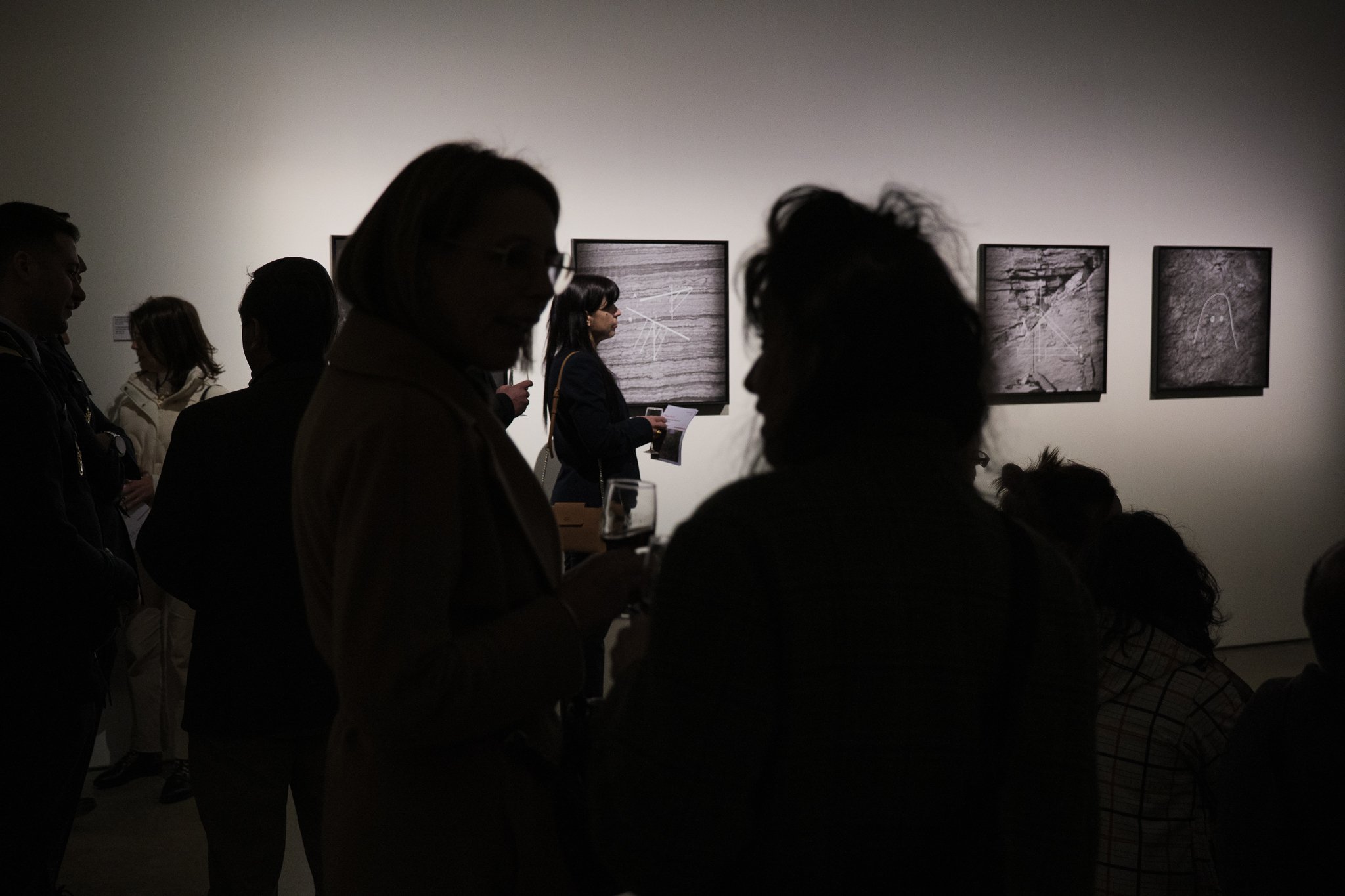 Exposição Museu Côa 05