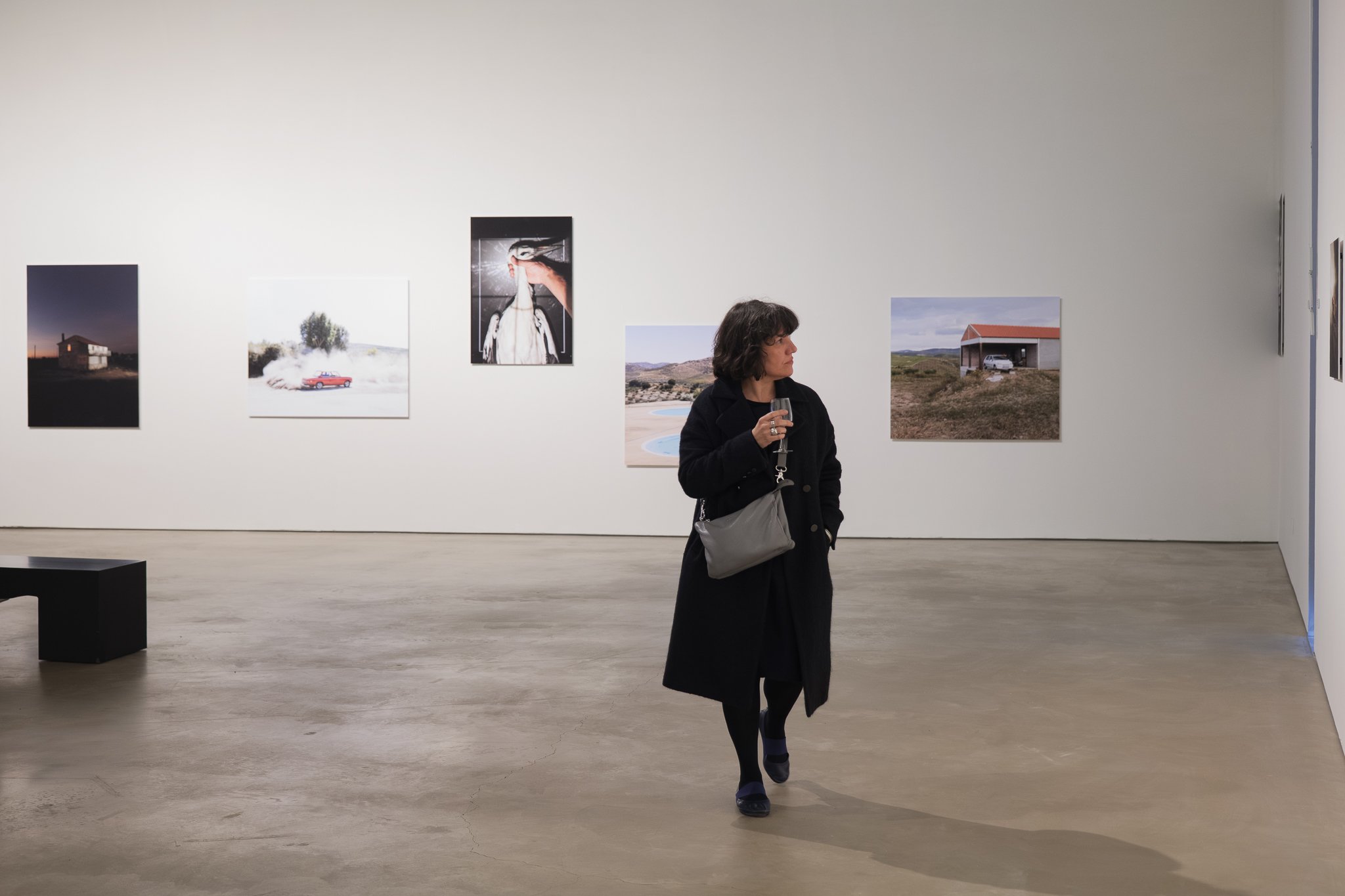 Exposição Museu Côa 06