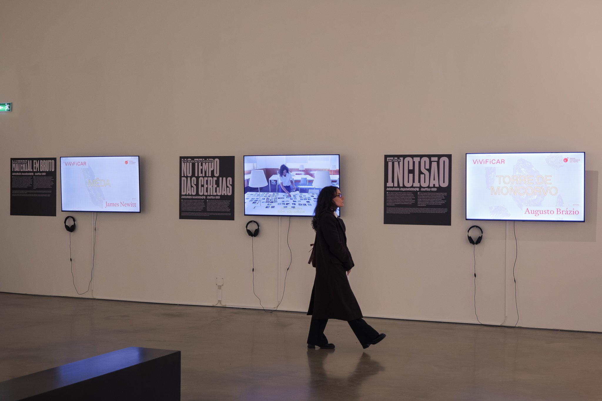 Exposição Museu Côa 08