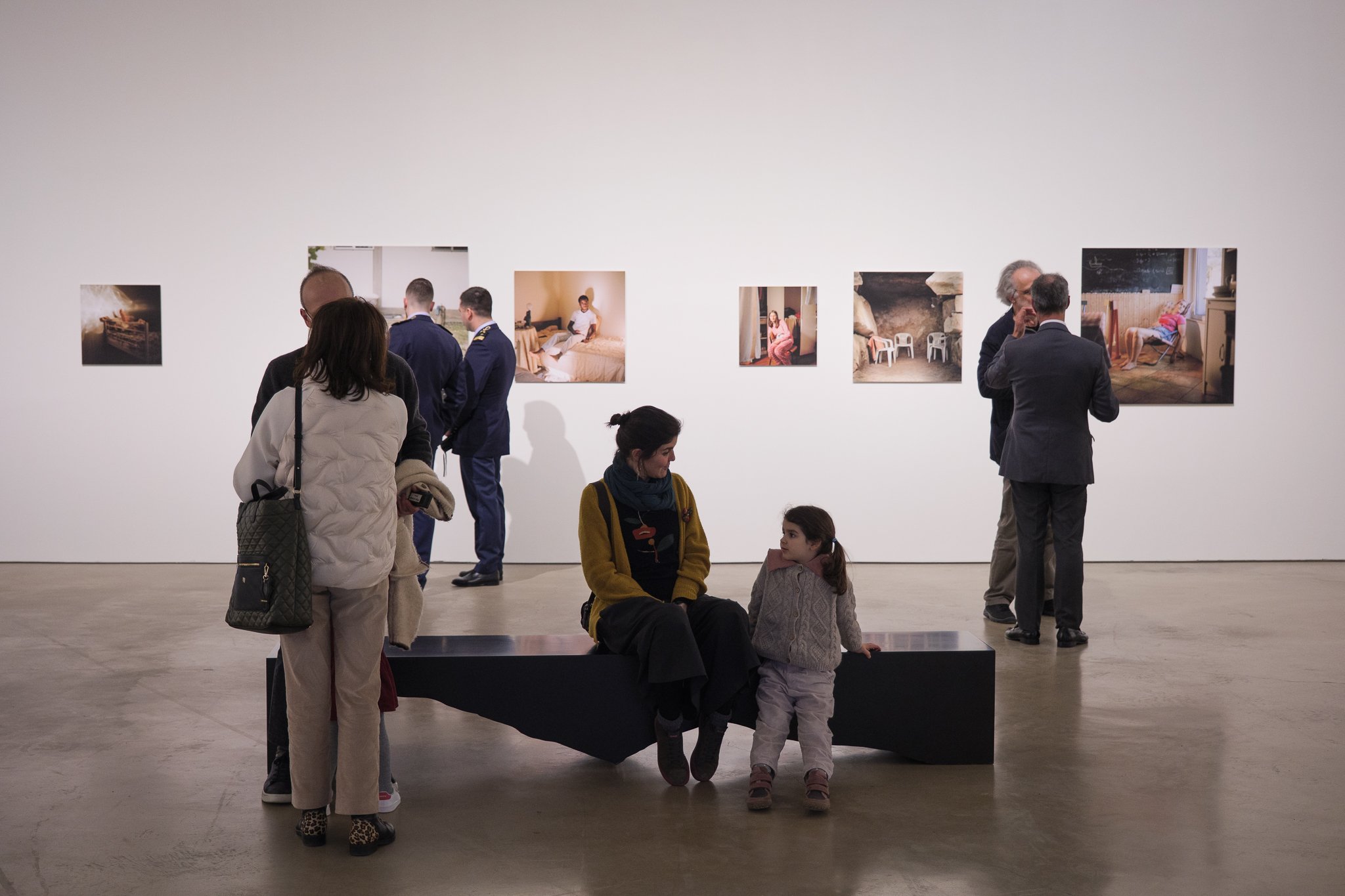 Exposição Museu Côa 09