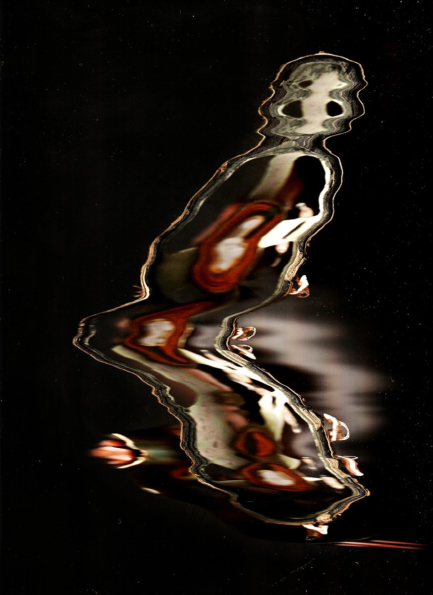 Gaspar_Jéssica_V2de3_Cells_001_small
