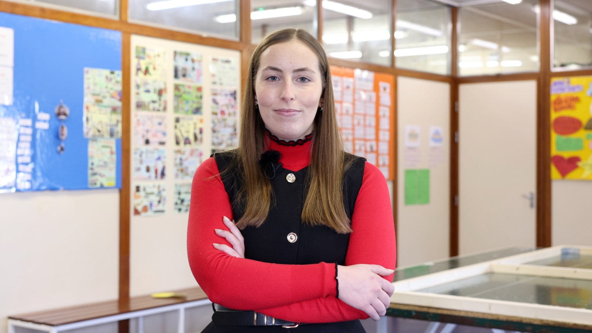 Isabel Castro_Reduzida