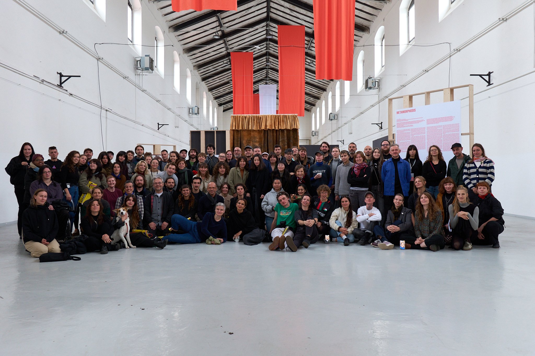 MARTIN-ALEX_SPICAK_@FACIEBAT353_FOTOGRAF_ZONE-FUTURES_PHOTOGRAPHY-755