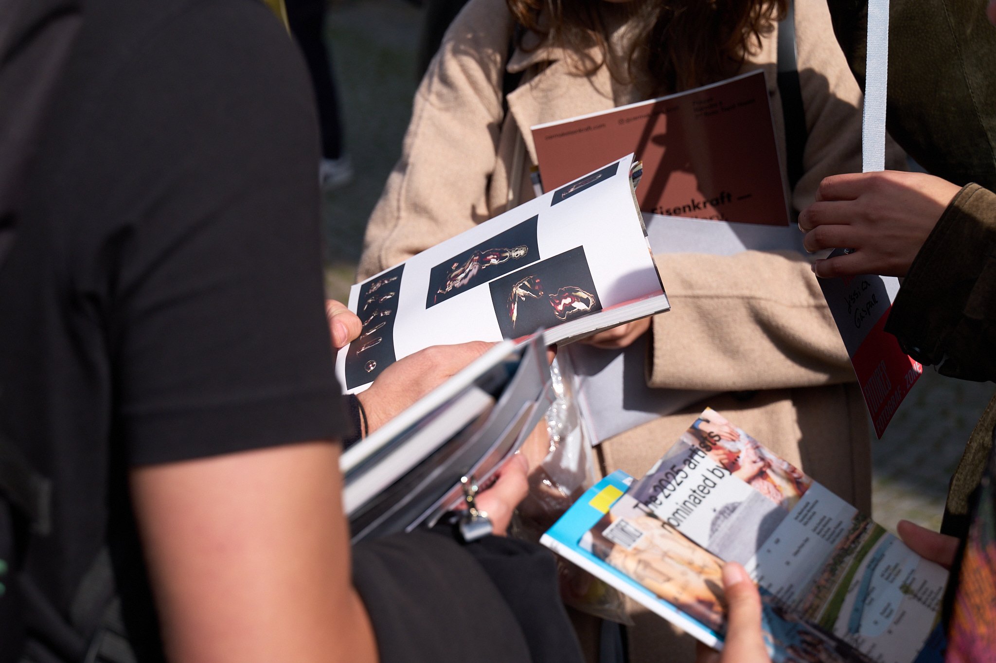 MARTIN-ALEX_SPICAK_@FACIEBAT353_FOTOGRAF_ZONE-FUTURES_PHOTOGRAPHY-534