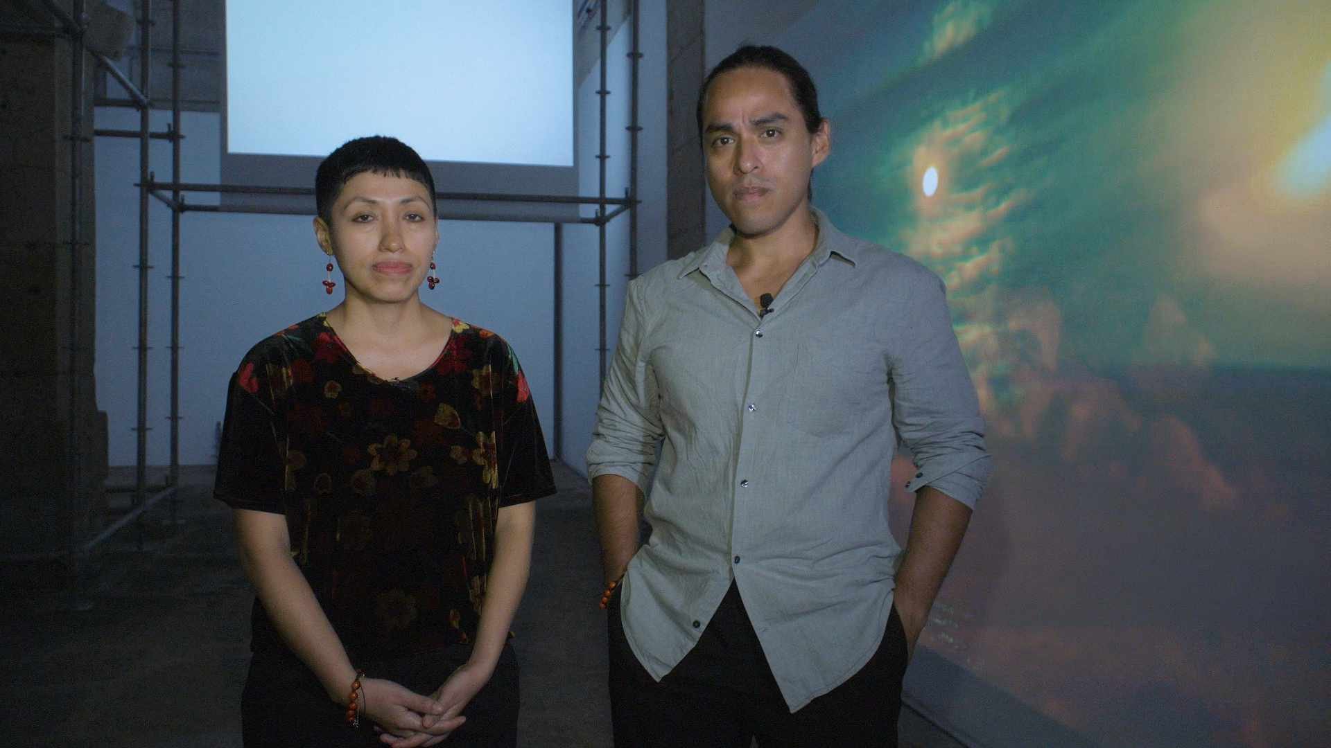Pariacaca_Entrevista_Prin Rodriguez_Fernando Criollo