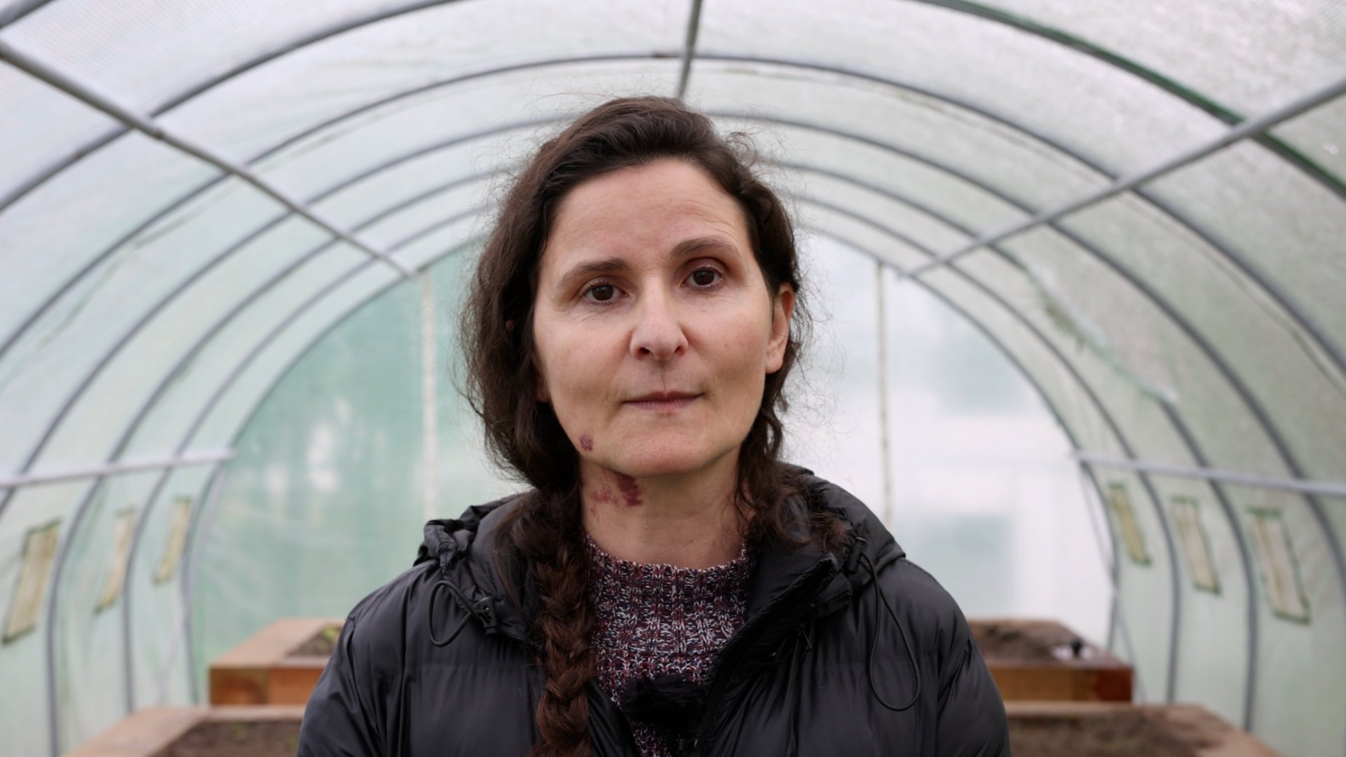 Paula Preto_reduzido