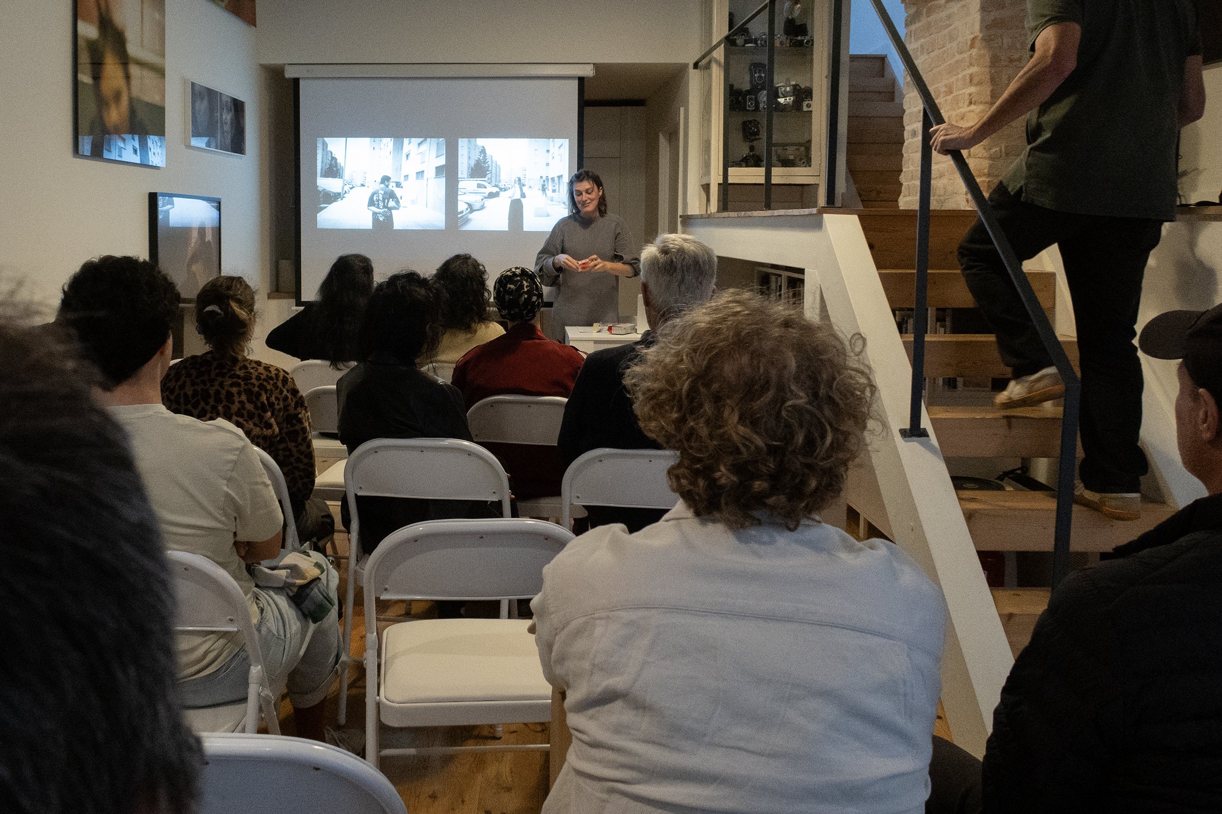 Project Rooms_2025_1 sessao03