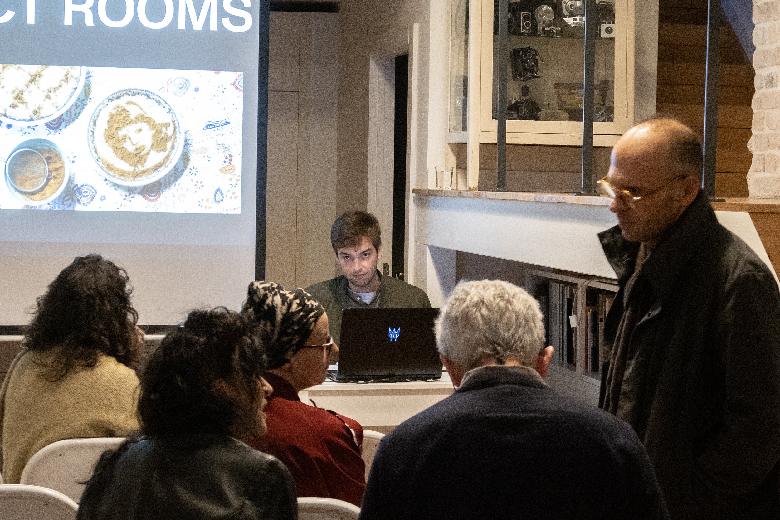 Project Rooms_2025_1 sessao06