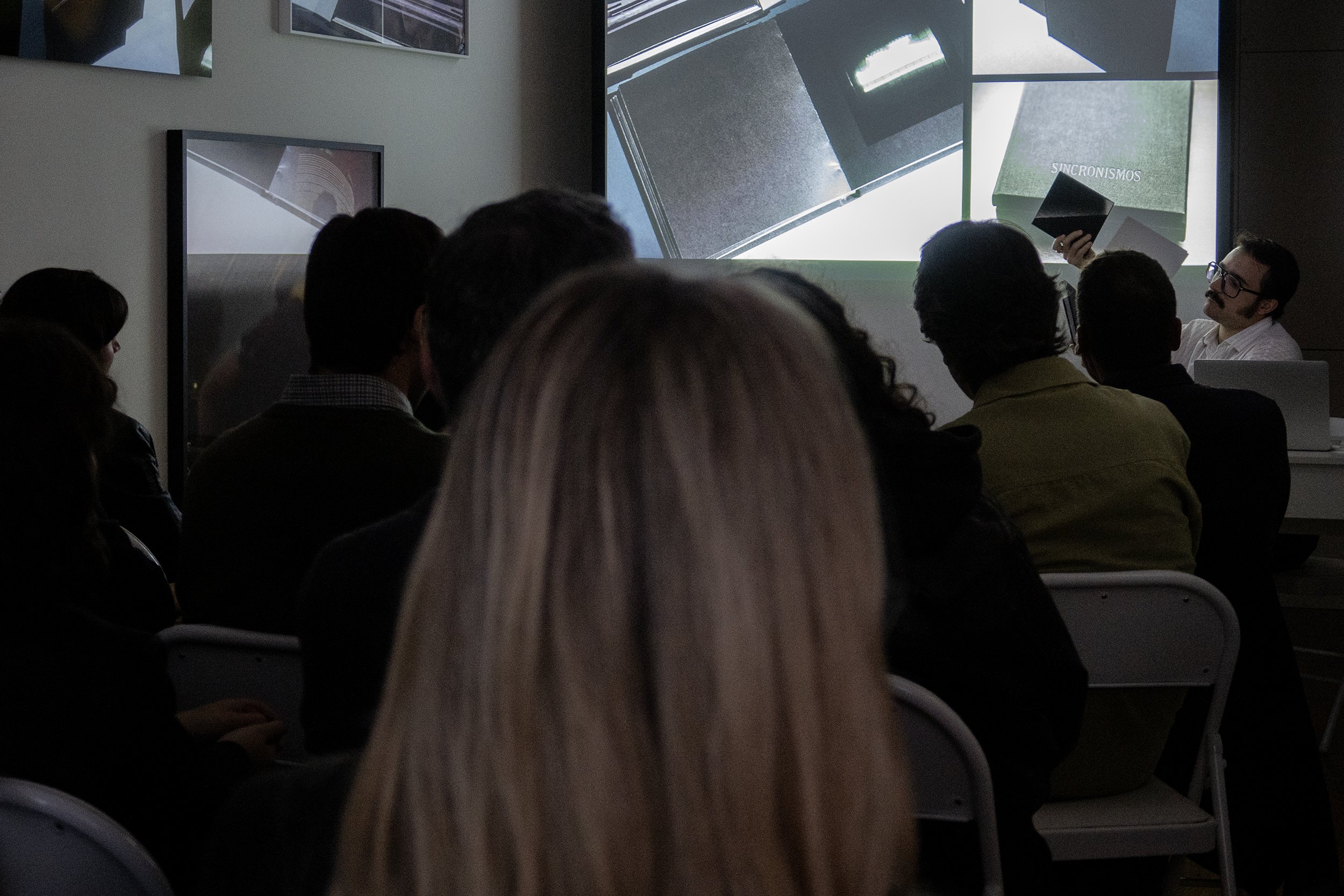 Project Room_2025_2 sessao01