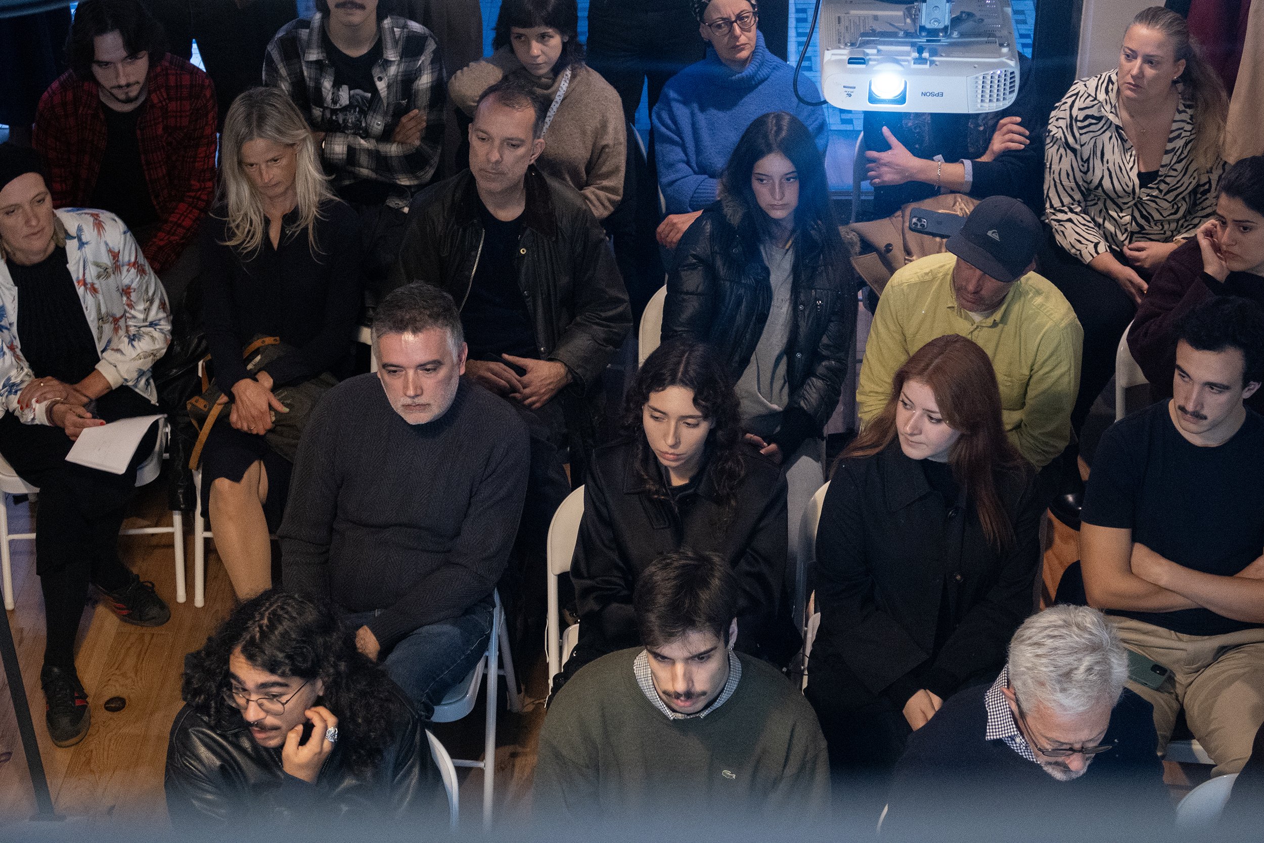 Project RoomS_2025_2 sessao02