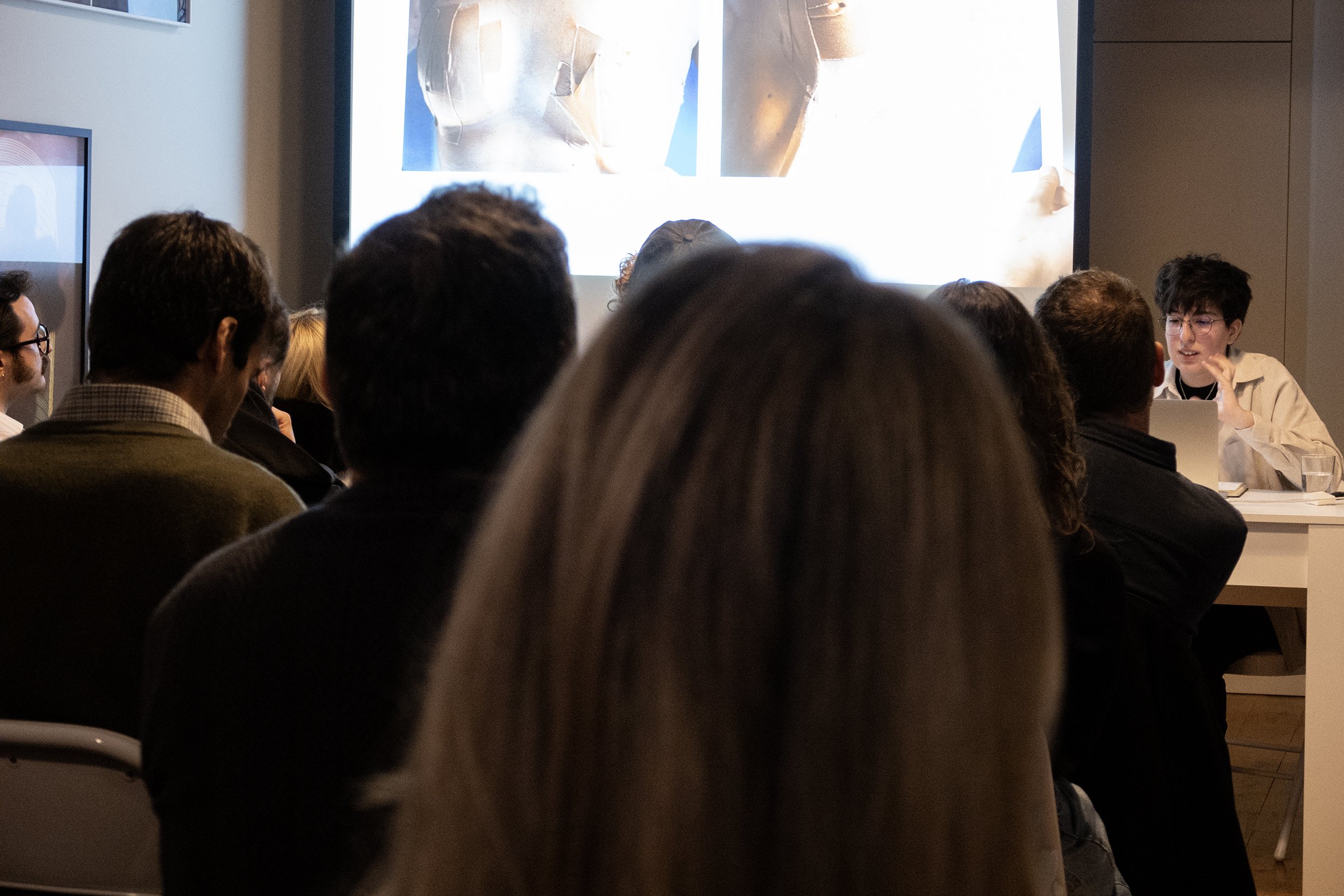 Project Rooms_2025_2 sessao03