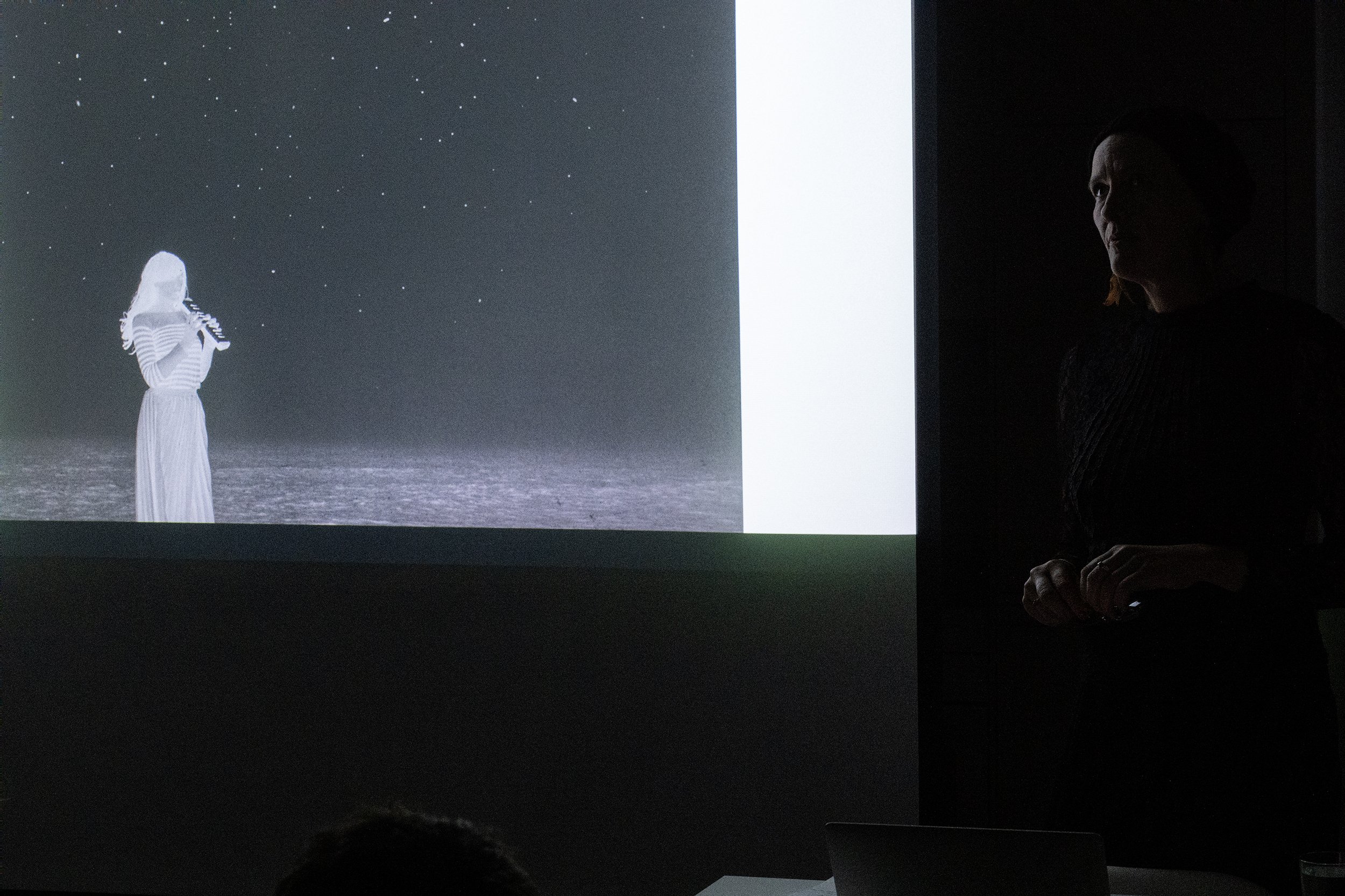 Project Rooms_2025_2 sessao05