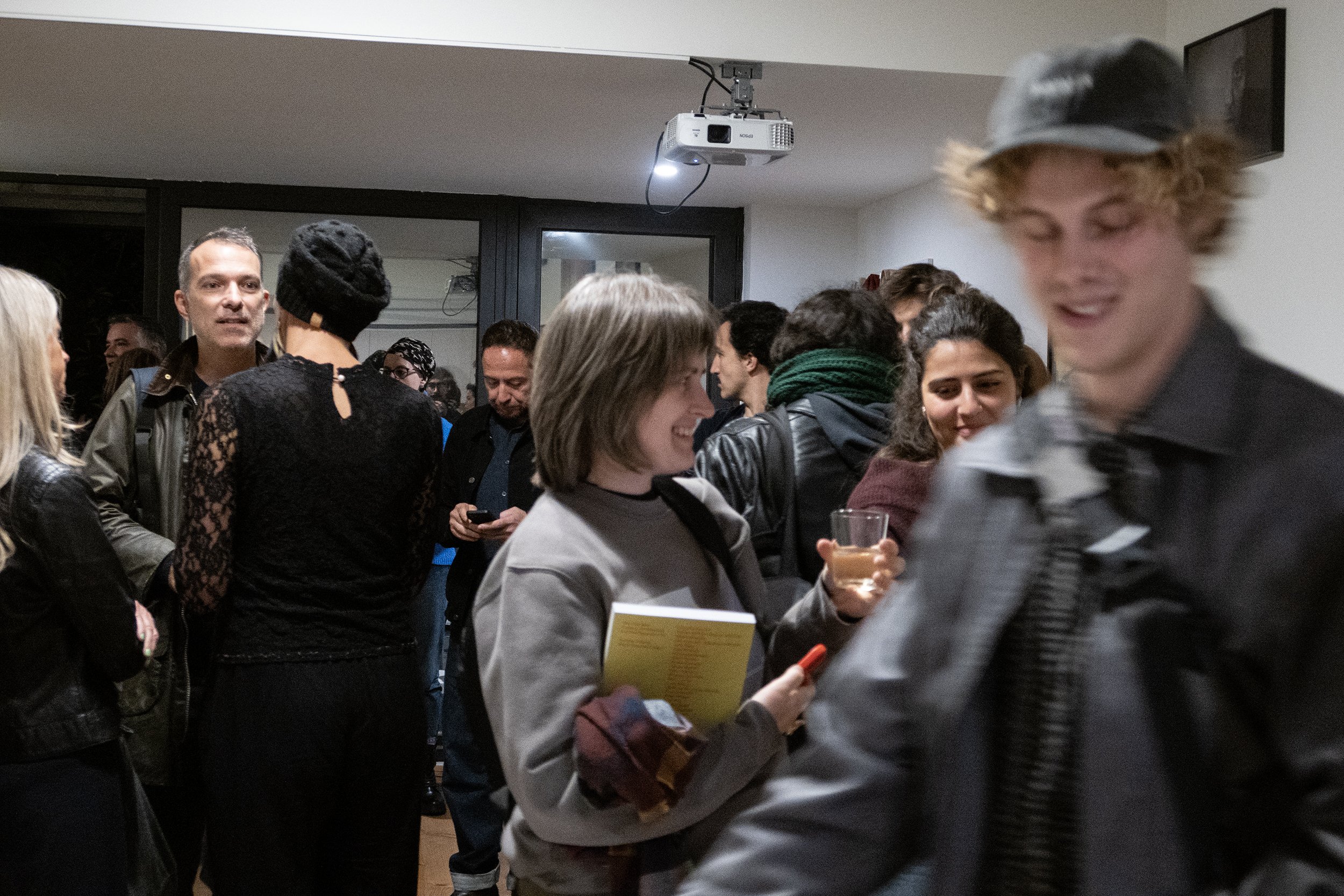 Project Rooms_2025_2 sessao07