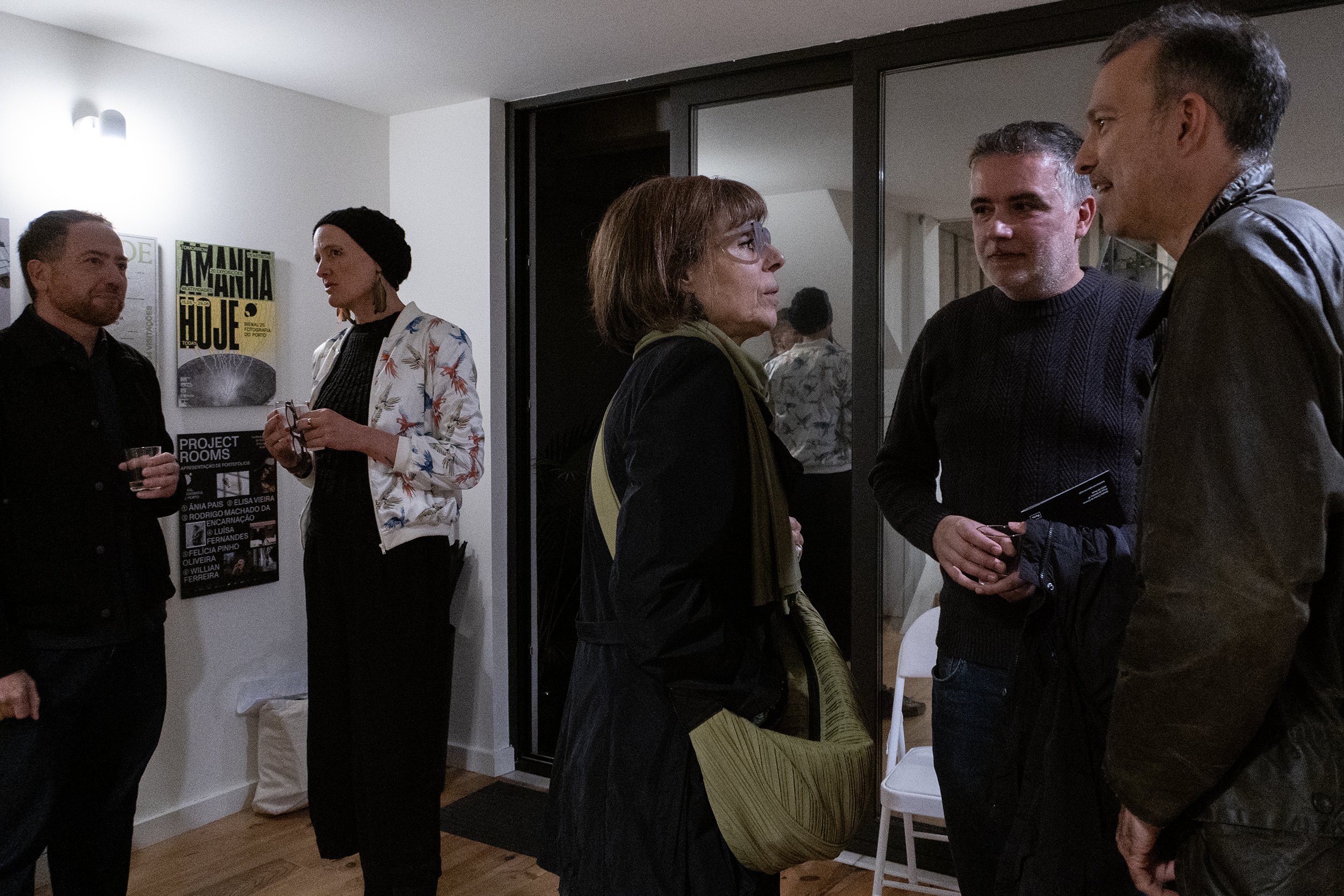 Project Rooms_2025_2 sessao09