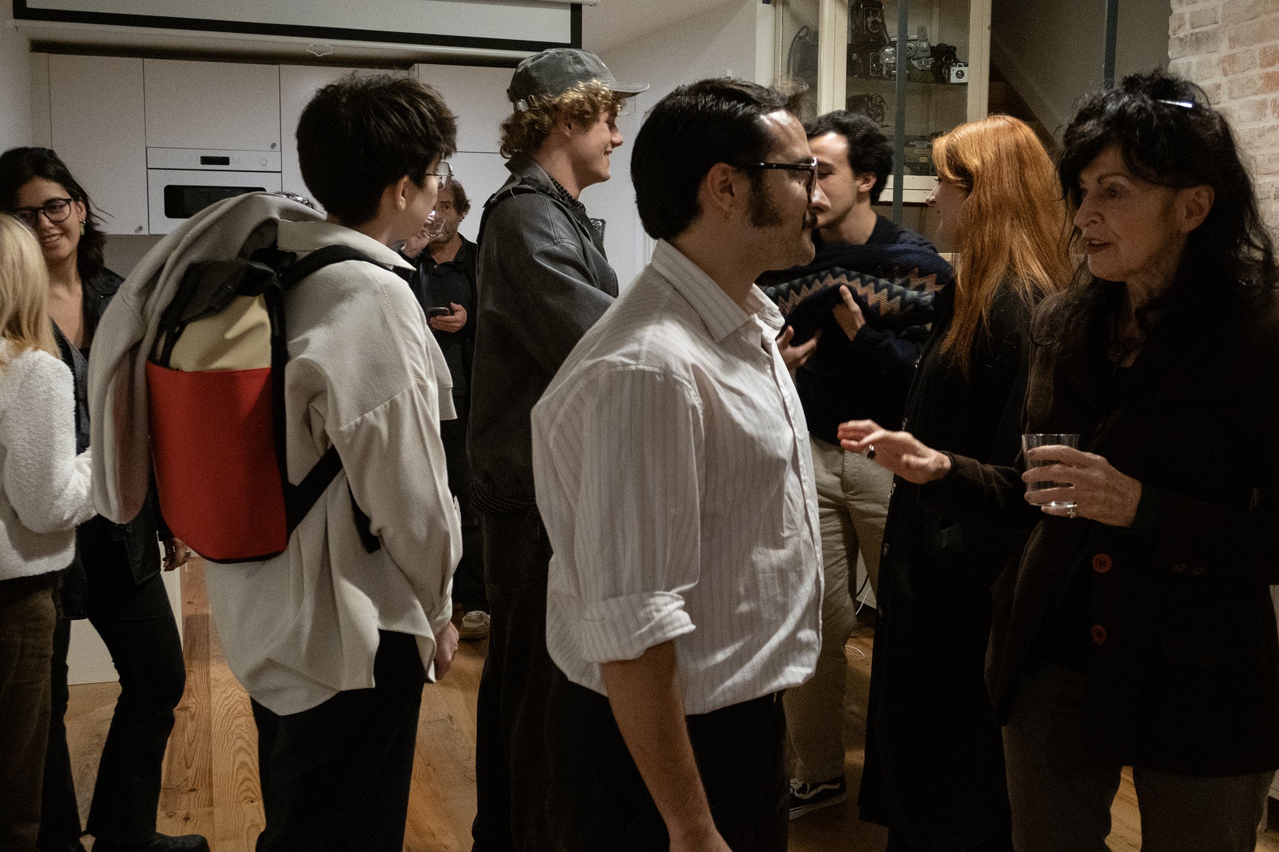 Project Rooms_2025_2 sessao10