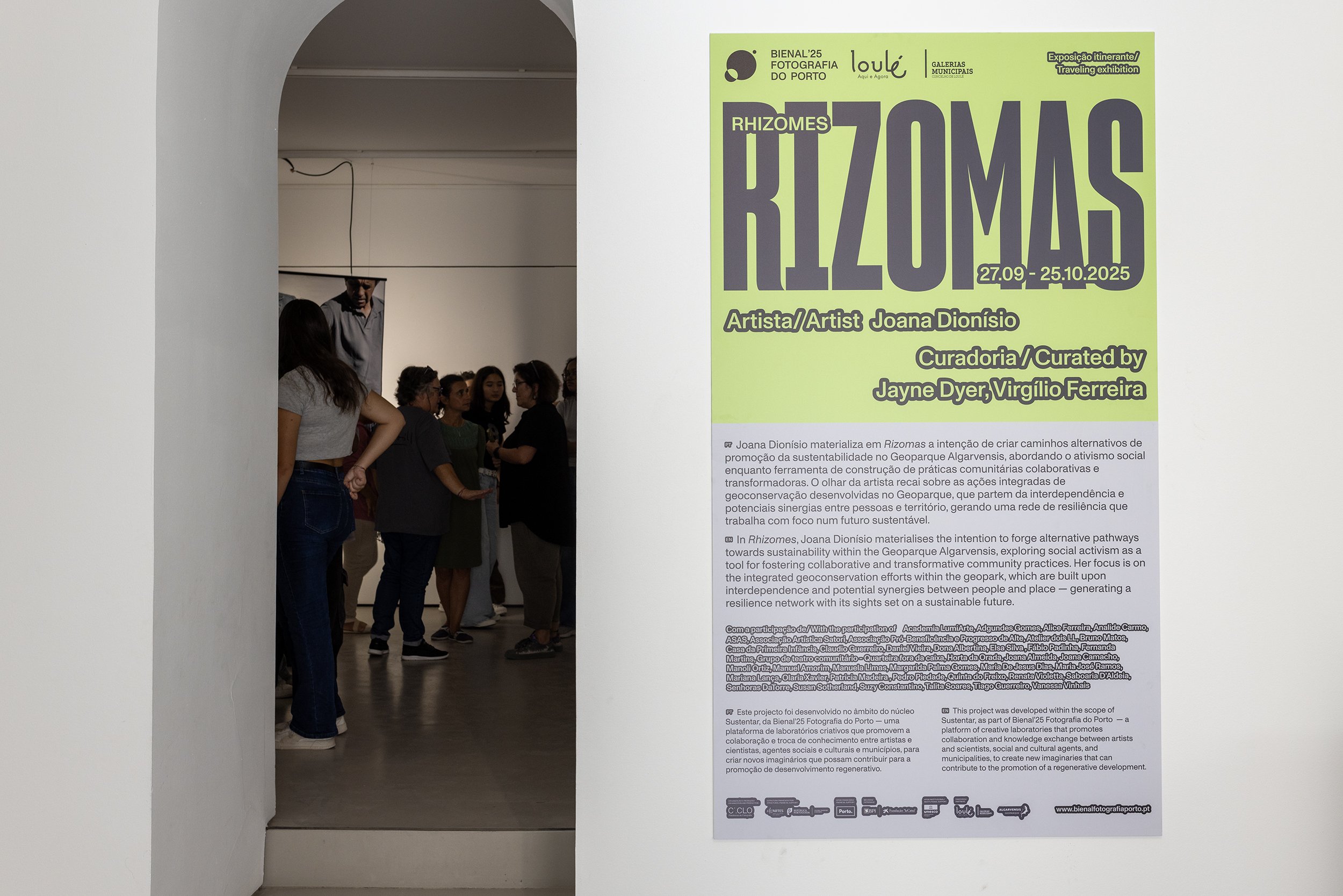 Sustentar_Loule_09_Rizomas