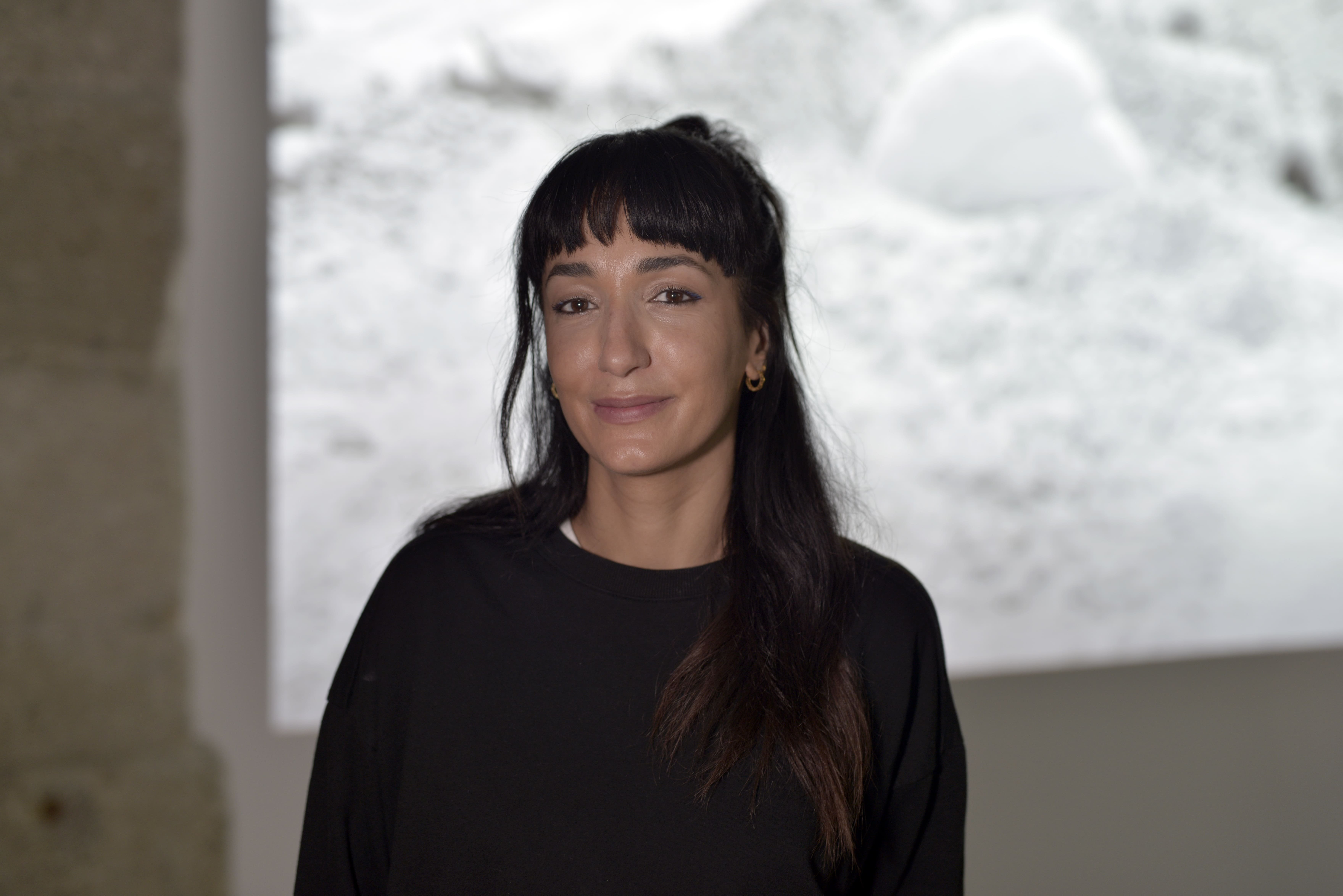 _DSC8825_Hoda Afshar